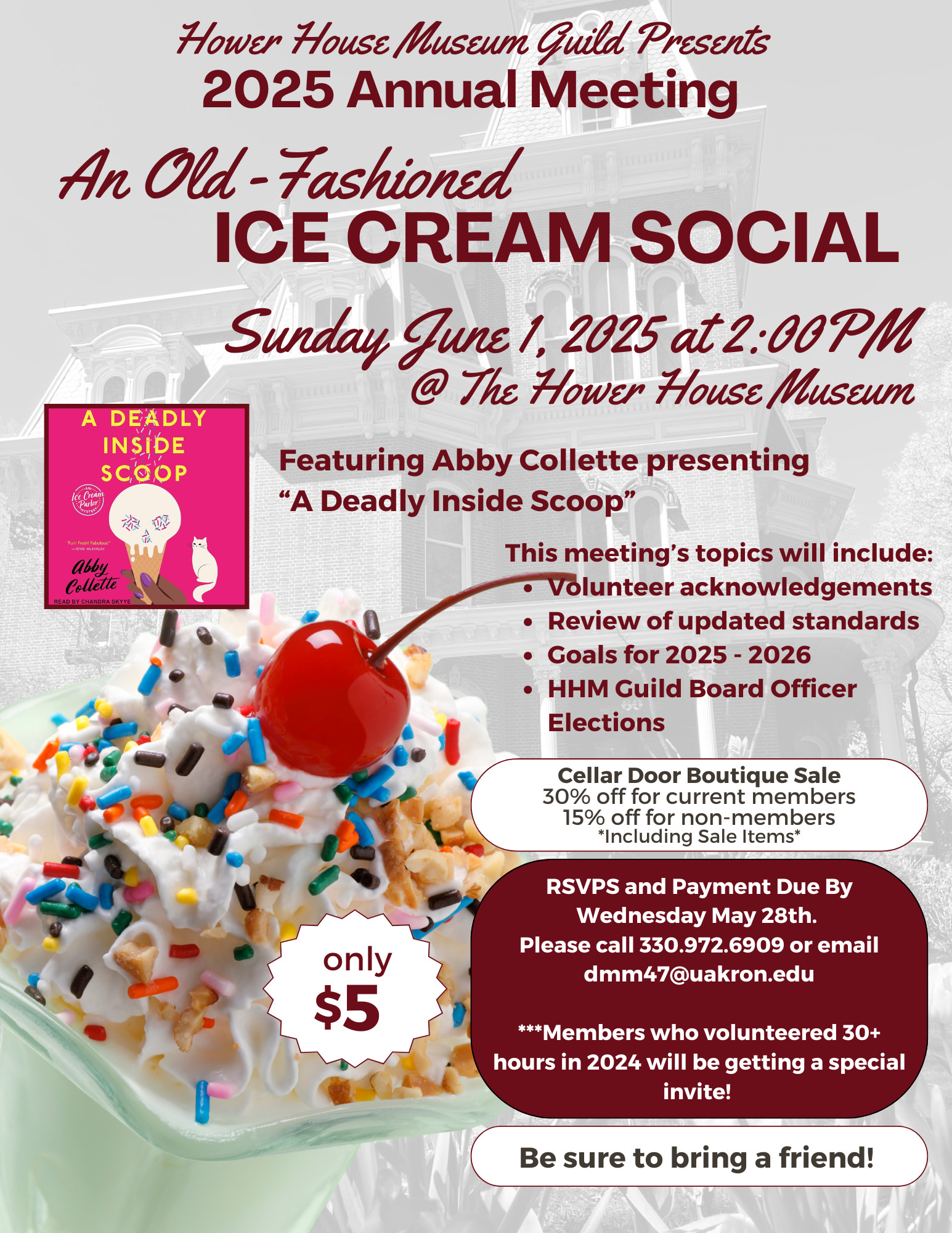 FINAL 2025 Annual Meeting Ice Cream Social .png